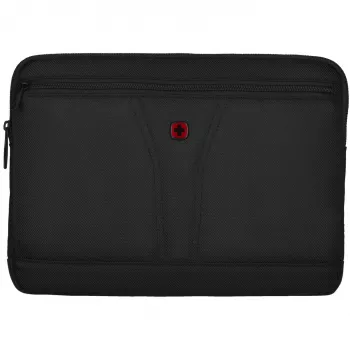 Capa de proteção Wenger SwissGear BC Top 31,8 cm (12,5 polegadas)