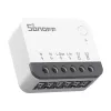 Interruptor mini inteligente ZigBee SONOFF ZBMINIR2