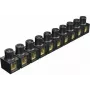 Conector de derivação preto 71 (2055503)
