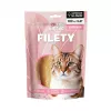 Petisco para gatos Pan Mięsko Filetes de Frango 100 g