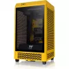 Thermaltake CA-1X9-00S4WN-00 produto amarelo