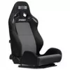 Assento de corrida gaming Next Level Racing PRS1 NLR-E057 Performance reclinável ajustável