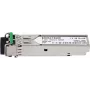 Transceptor de fibra ótica CBO 7SR-000 para dispositivos Accedian Networks