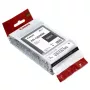Cartucho de tinta Canon PFI-120MBK 1 unid. original preto mate