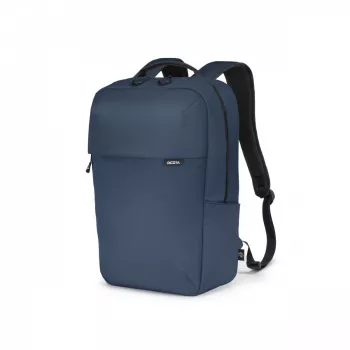 Mochila COMMUTER 13-16 polegadas azul-marinho