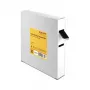 Fecho de velcro DeLOCK 20671