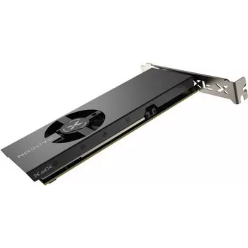 Placa gráfica XFX Radeon RX 6400 SWFT105 4GB