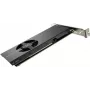 Placa gráfica XFX Radeon RX 6400 SWFT105 4GB