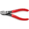 Knipex 74 01 140 Produto