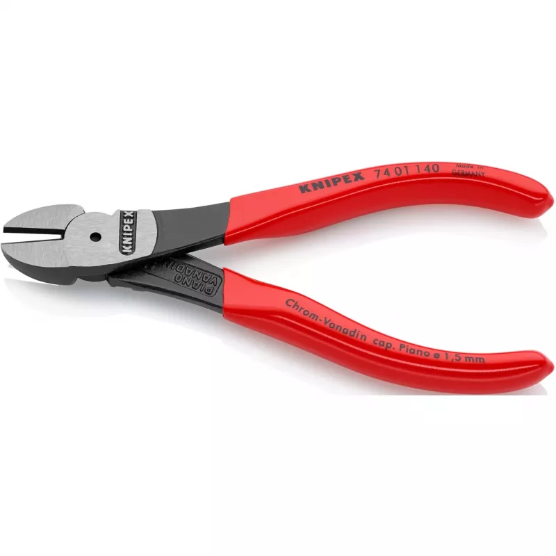 Knipex 74 01 140 Produto