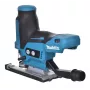 Serra de vaivém Makita JV102DZ 3000 spm