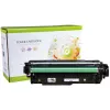 Toner compatível Static Control HP 652A (CF320A), preto