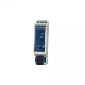 Sensor de temperatura/humidade ALLNET ALL4006