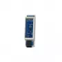 Sensor de temperatura/humidade ALLNET ALL4006