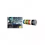 Tesa 4651 19 mm x 50 m cinzento