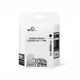 Tinta para HP OJ 8710 AiO TBH-953XLBR preto recondicionada