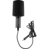 Microfone YENKEE YMC 1020GY