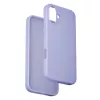 Capa protetora Vention KUHV0-20 para iPhone 16 Plus com MagSafe, lilás