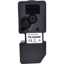 Renkforce Cartucho de toner substitui Kyocera TK-5240C compatível ciano 3000 páginas RF-5609718 (RF-5609718)