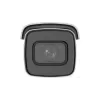 Câmara de vigilância IP Hikvision Pro Series DS-2CD2646G2HT-IZS 2688x1520