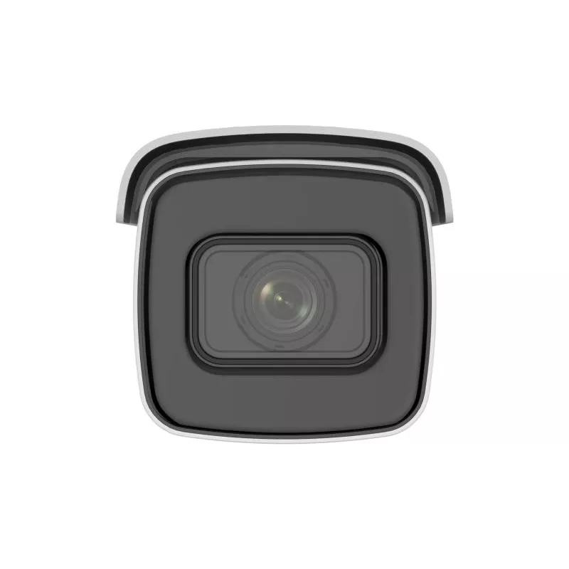 Câmara de vigilância IP Hikvision Pro Series DS-2CD2646G2HT-IZS 2688x1520