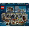 LEGO HARRY POTTER 76431 Castelo de Hogwarts: Poções