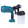DEDRA DED7057 acessório para compressor de ar