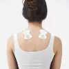 Aparelho de terapia da dor TENS Omron E3 Intense HV-F021-E4W