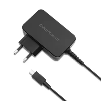 Fonte de alimentação para ASUS 33W 19V 1,75A Micro USB especial