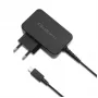 Fonte de alimentação para ASUS 33W 19V 1,75A Micro USB especial