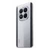 POCO M8 Pro 5G 17,4 cm (6.83) Dual SIM USB Type-C 12 GB 512 GB 6500 mAh prateado