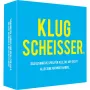 Pegasus Klugscheisser - Resposta para quase tudo