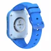 Smartwatch Garett Kids Vibe 4G azul