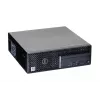 DELL OptiPlex 5080 i5-10500 16GB 256GB SSD SFF Win11pro Usado