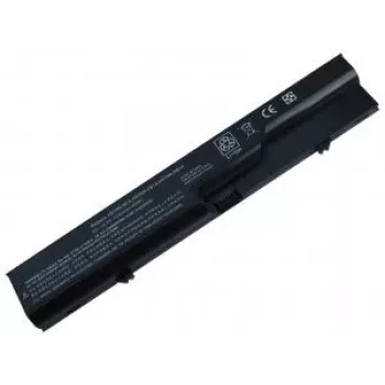 Bateria para portátil, Extra Digital Advanced, HP HSTNN-IB1A, 5000 mAh