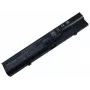 Bateria para portátil, Extra Digital Advanced, HP HSTNN-IB1A, 5000 mAh