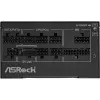 Fonte de alimentação PG-850G 850W 80PLUS GOLD totalmente modular