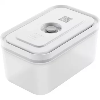 Recipiente retangular de armazenamento Zwilling Fresh & Save, 0,9 L
