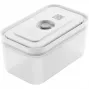 Recipiente retangular de armazenamento Zwilling Fresh & Save, 0,9 L
