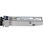 BlueOptics BTI-SFP-FSM-LC-BO Módulo transceptor SFP, 155 Mbit/s, monomodo, LC (BO05A13620D)