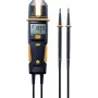 Testador elétrico Testo (TESTO 755-1)