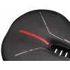 Wittkop Medicus PROevo 1.0 (TRK) selim de bicicleta (999451201)