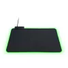 Tapete de rato Razer Goliathus Chroma