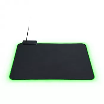 Tapete de rato Razer Goliathus Chroma