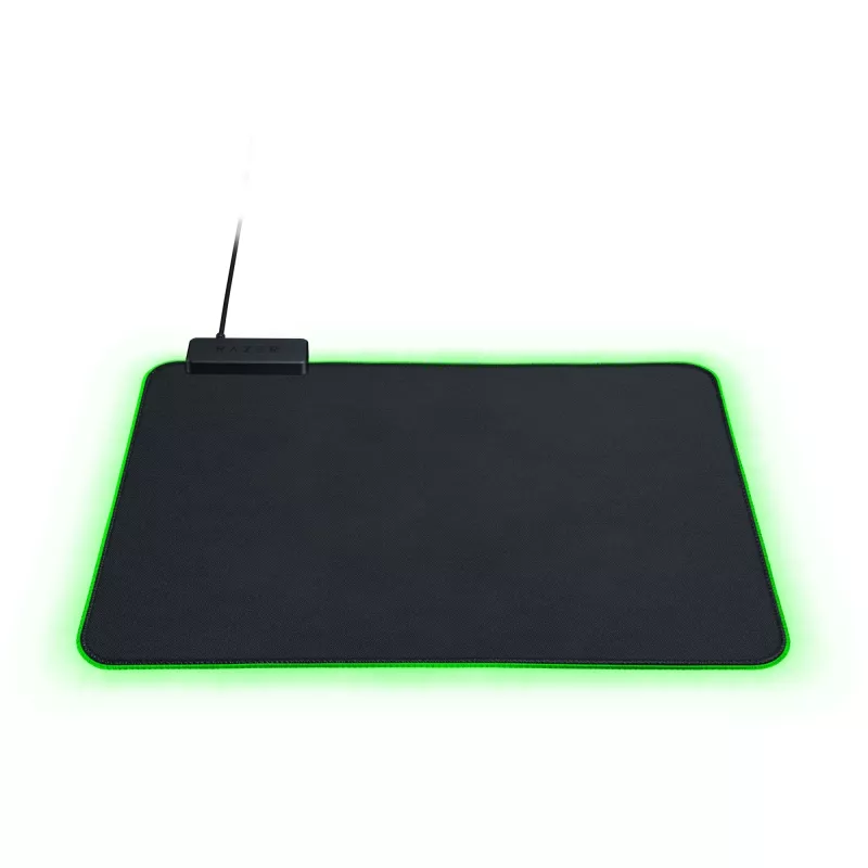 Tapete de rato Razer Goliathus Chroma