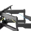 Suporte de parede para TV LogiLink 50–90