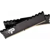 Patriot PSP432G2666KH1 módulo de memória