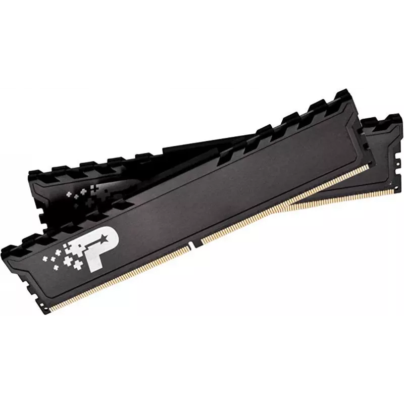 Patriot PSP432G2666KH1 módulo de memória
