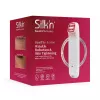Aparelho silk'n FaceTite FTC1PE1001 tecnologia de rejuvenescimento da pele — lifting e contorno facial profissional