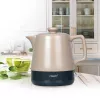 Chaleira MAESTRO MR-071 1 l